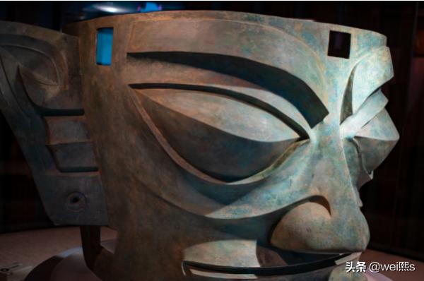 三星堆为什么不挖了_三星堆为什么不挖了保护文物