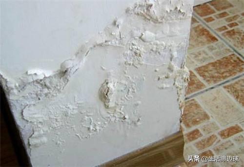 老家房子潮湿怎么改善(图2)