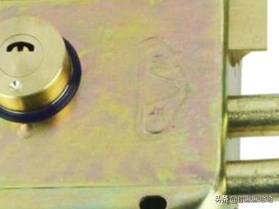 保养维修卡片怎么写(图5)