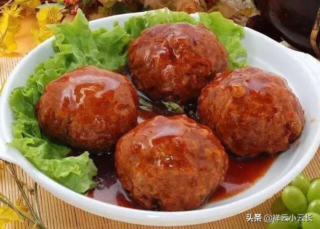 菜谱小吃大全 佐料做法