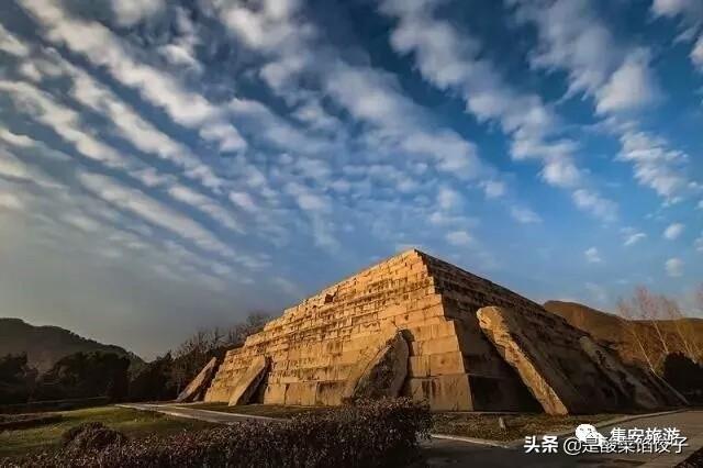 三天时间去哪里旅游比较好-三天时间去哪里旅游比较好呢