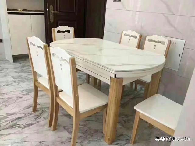 茶几上用什么样的桌布最好,第12张