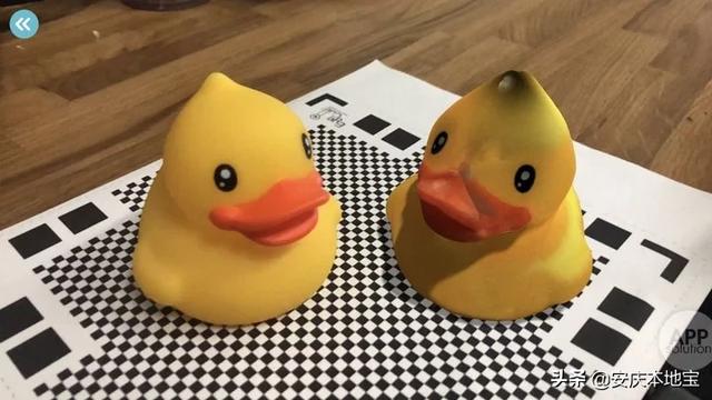 免费3d建模软件（免费的3d建模软件？）