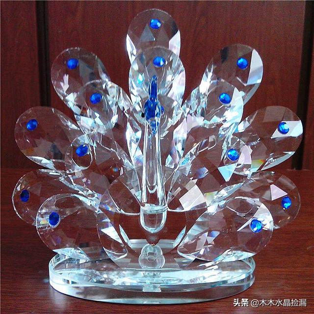 水晶毛绒娃娃怎么保养