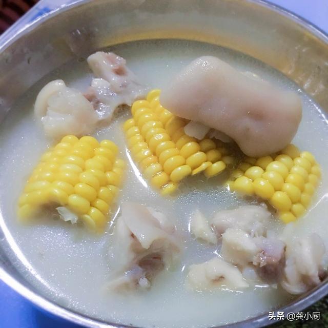 湘菜辣吗 浙菜哪个好吃,湘菜辣吗 浙菜哪个好吃一点