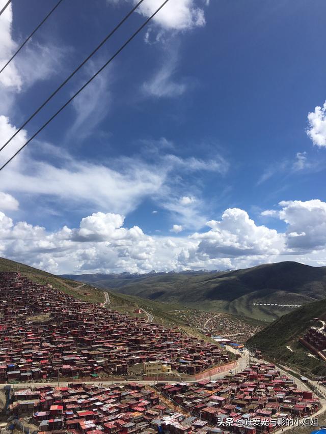 桂林市哪里有卖红木家具