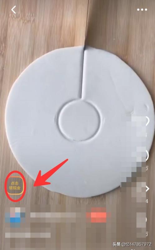 [福利视频区]potato发来的视频怎么打不开？