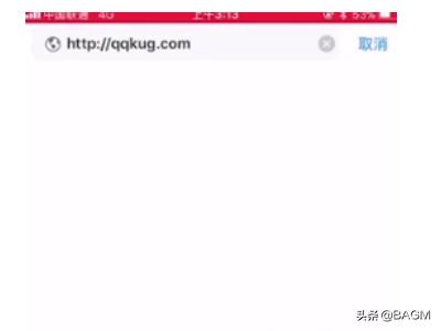 苹果分身版ios下载官网（分身app下载苹果版）