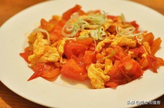 食谱大全图 食材图片-食谱大全图 食材图片高清