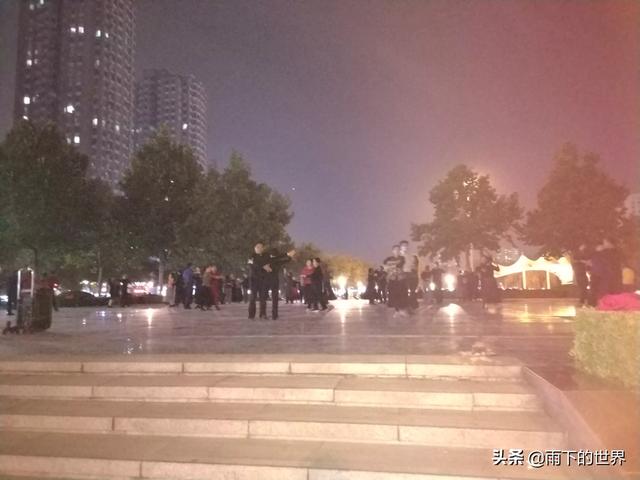 女人睡眠不好是什么原因(图1)