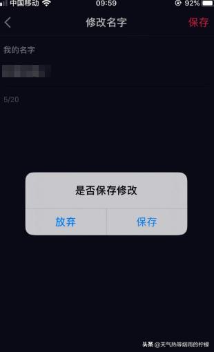 3b247ed18b3e4e9a84338a6543c0b270
