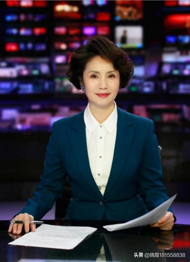 感谢关注点赞评论转发的朋友, 96今日关注已达上限,94明日互关