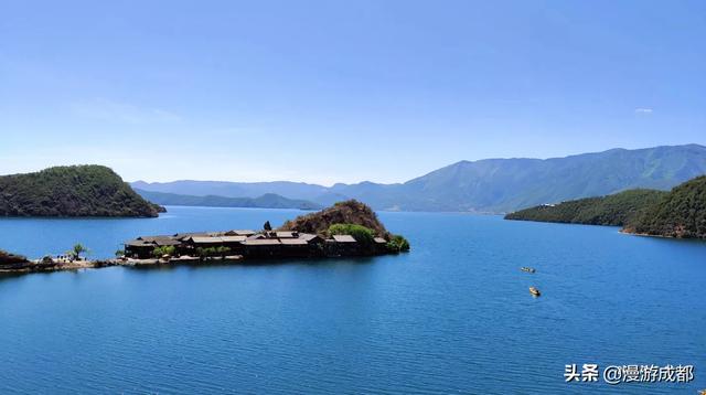贵州云南旅游景点大全， 贵州云南旅游攻略