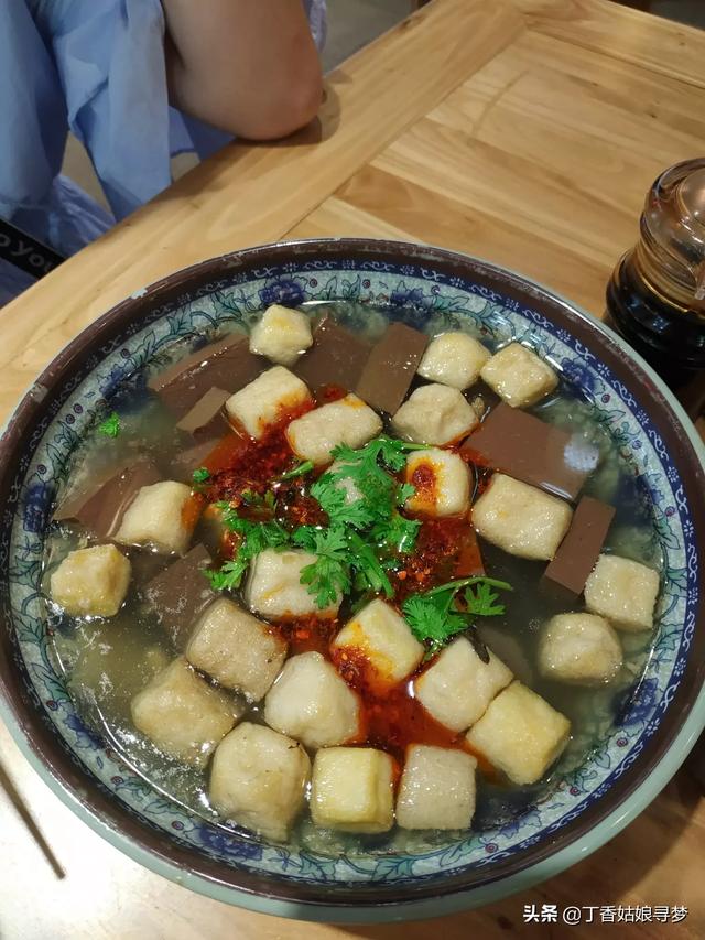 去玩相册 玩玩的相册-第48张图片-春华游戏网