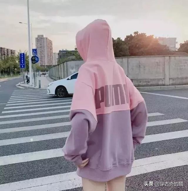 国庆旅游穿搭小个子， 国庆旅游穿搭小个子图片