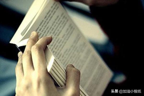 口才训练（口才训练社app怎么样）