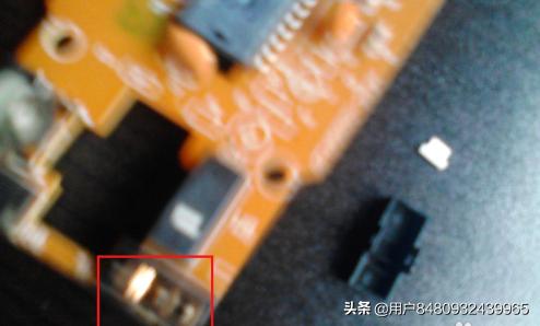 鼠标坏了怎样修理,鼠标坏了怎样修理视频