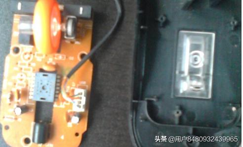 鼠标坏了怎样修理,鼠标坏了怎样修理视频