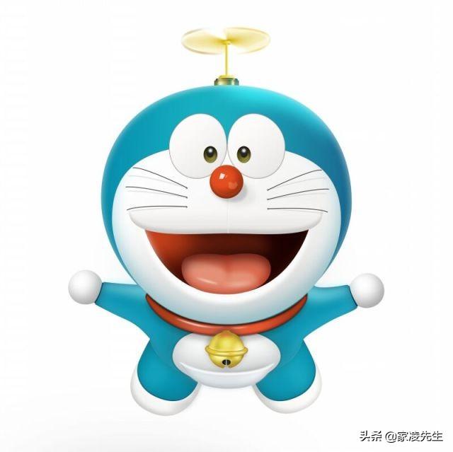 高音质音乐高音质音乐下载网站