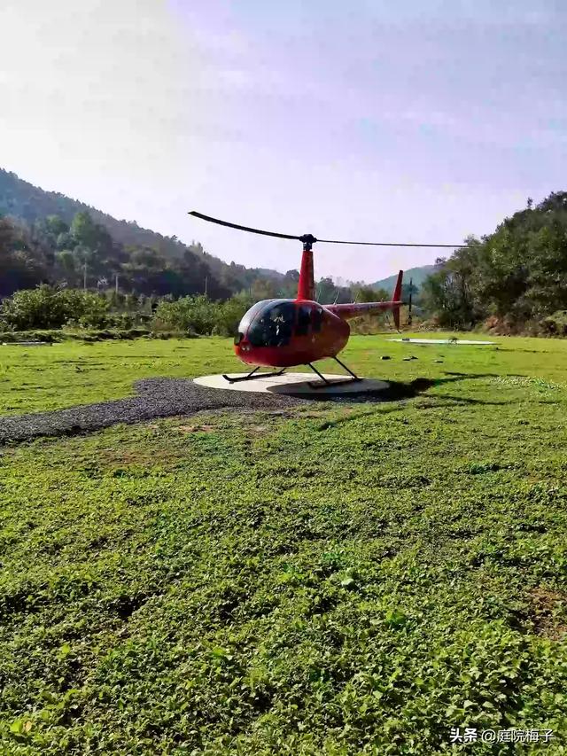 冬天适合23天短途旅游吗,冬天适合23天短途旅游吗请问