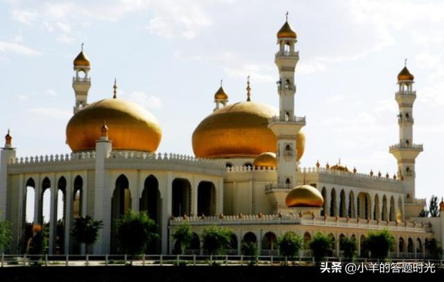 宁夏南方旅游路线攻略， 宁夏南方旅游路线攻略图