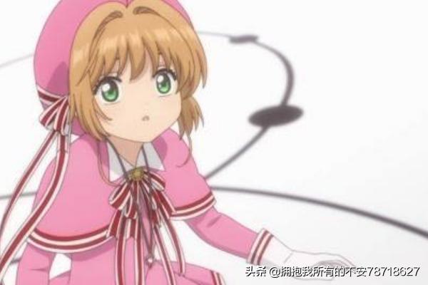 谷歌权重查询(动漫之家怎么找到神隐？)