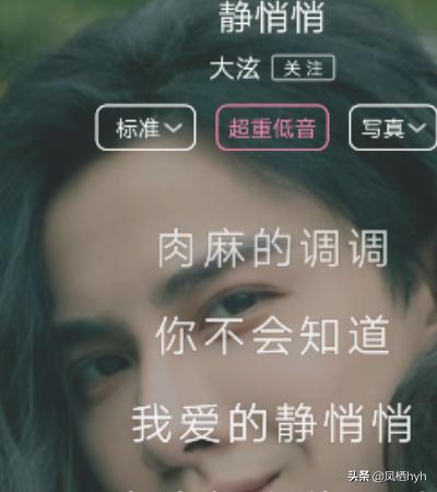 酷桌面酷桌面官网下载