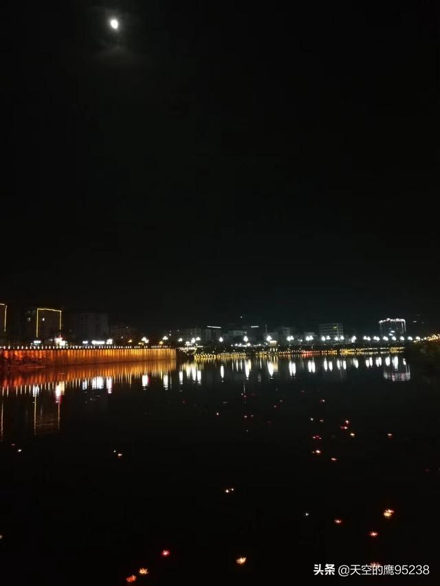 土元的养殖周期是多少? 安微省亳州市利辛县城关镇有养土元的吗？
