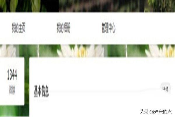 超级大冒险4攻略 超级大冒险4攻略大全  第2张