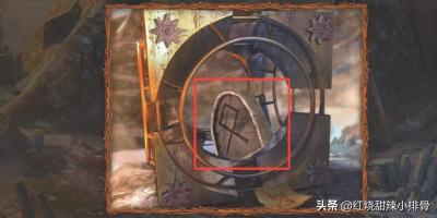 虚空掠夺者打野符文 虚空掠夺者符文-第15张图片-春华游戏网