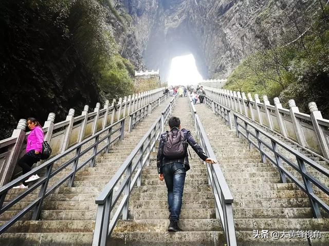 在外地旅游如何防止被骗