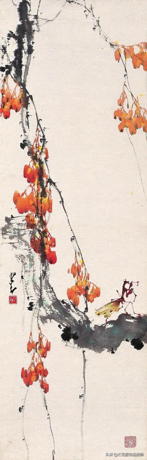 先结婚后恋爱-先结婚后恋爱电视剧全集免费观看