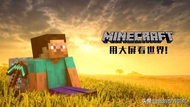 哪个游戏公司推出的游戏最好玩