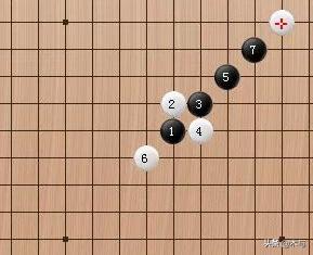 趣味智力连线攻略 趣味智力连线攻略大全