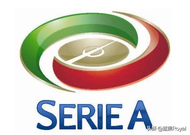 英超足球（英超有哪些杯赛？）