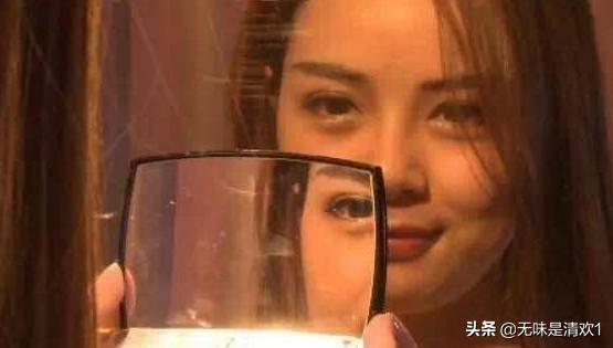 酒店化妆拍照技巧镜子
