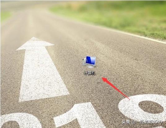 防火墙的功能？：防火墙的主要功能