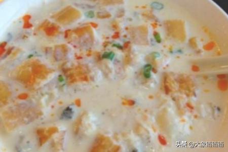 合肥市六安路有什么美食 合肥市六安路有什么美食