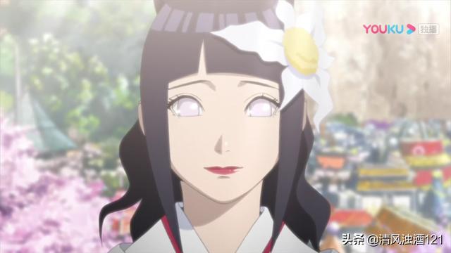 亲吻姐姐第二季全集(日本动漫社有多少？)