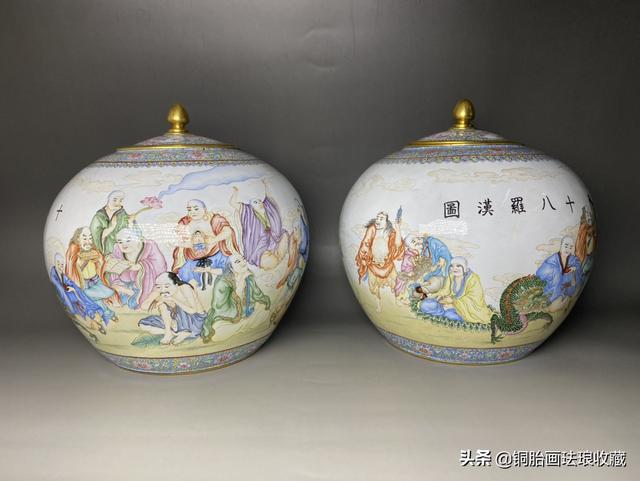 古董收藏家联系方式_私人收藏家联系方式