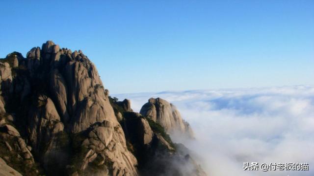 山西四川旅游景点大全， 山西陕西四川自驾游攻略