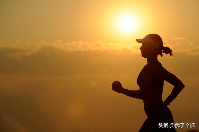 是男人就坚持100秒(图1)