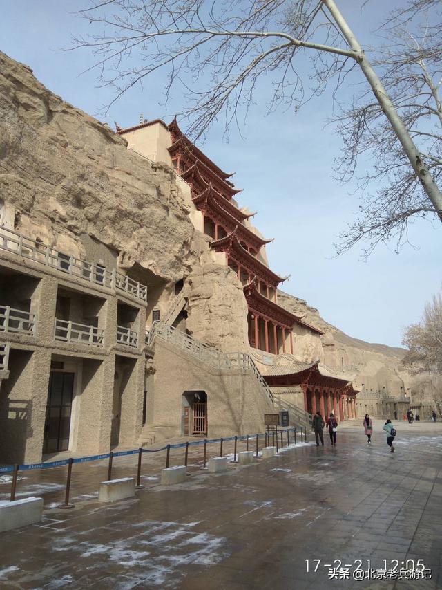 包头孔庙旅游攻略路线， 包头孔庙旅游攻略路线图