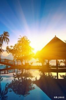 人生积极语录（积极的人生感言）