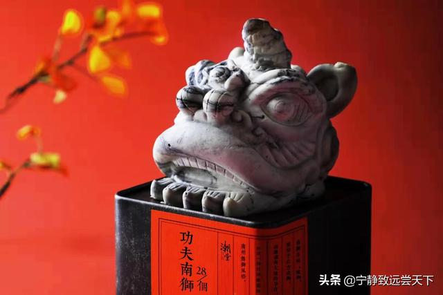 养殖啥比较赚钱快 什么鱼好养又赚钱？