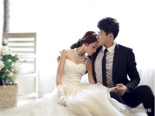 婚纱摄影相片，婚纱摄影相片图片