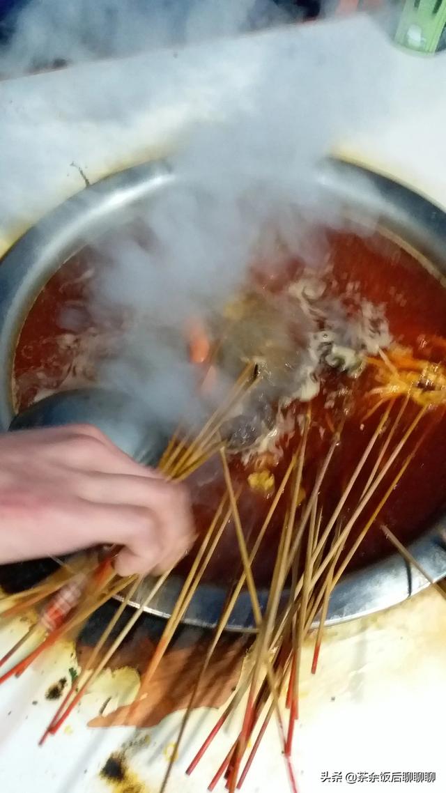 石家庄市的人做什么生意