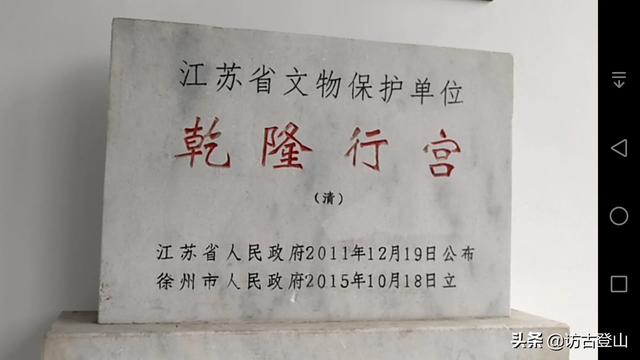 南川打卡攻略旅游路线， 南川打卡攻略旅游路线图