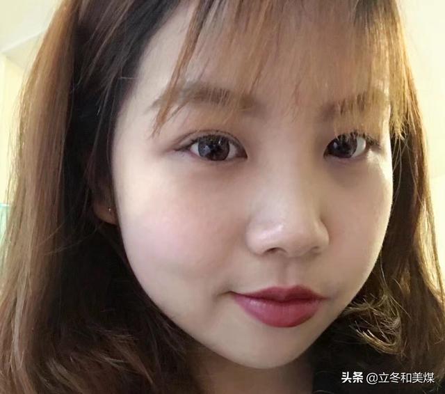 外向女生旅游穿搭， 外向女生旅游穿搭图片