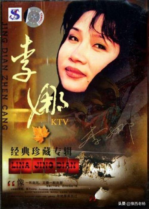 单亲妈妈感慨简短走心的句子，女人生活感悟经典句子